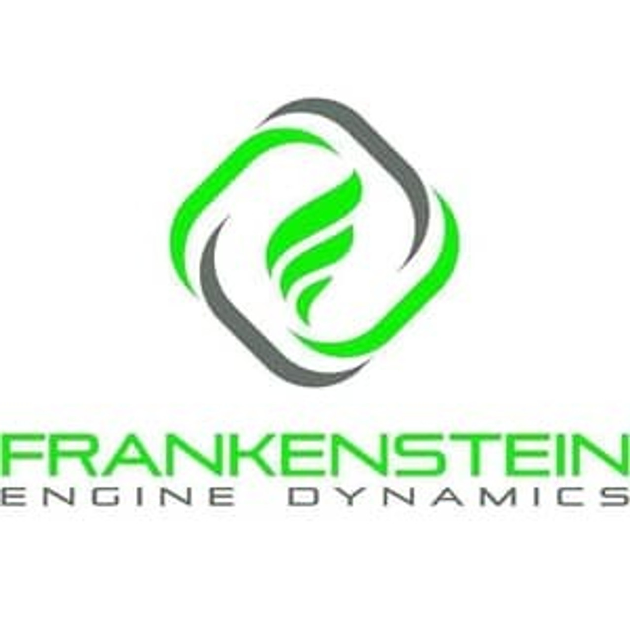 Frankenstein Engine Dynamics